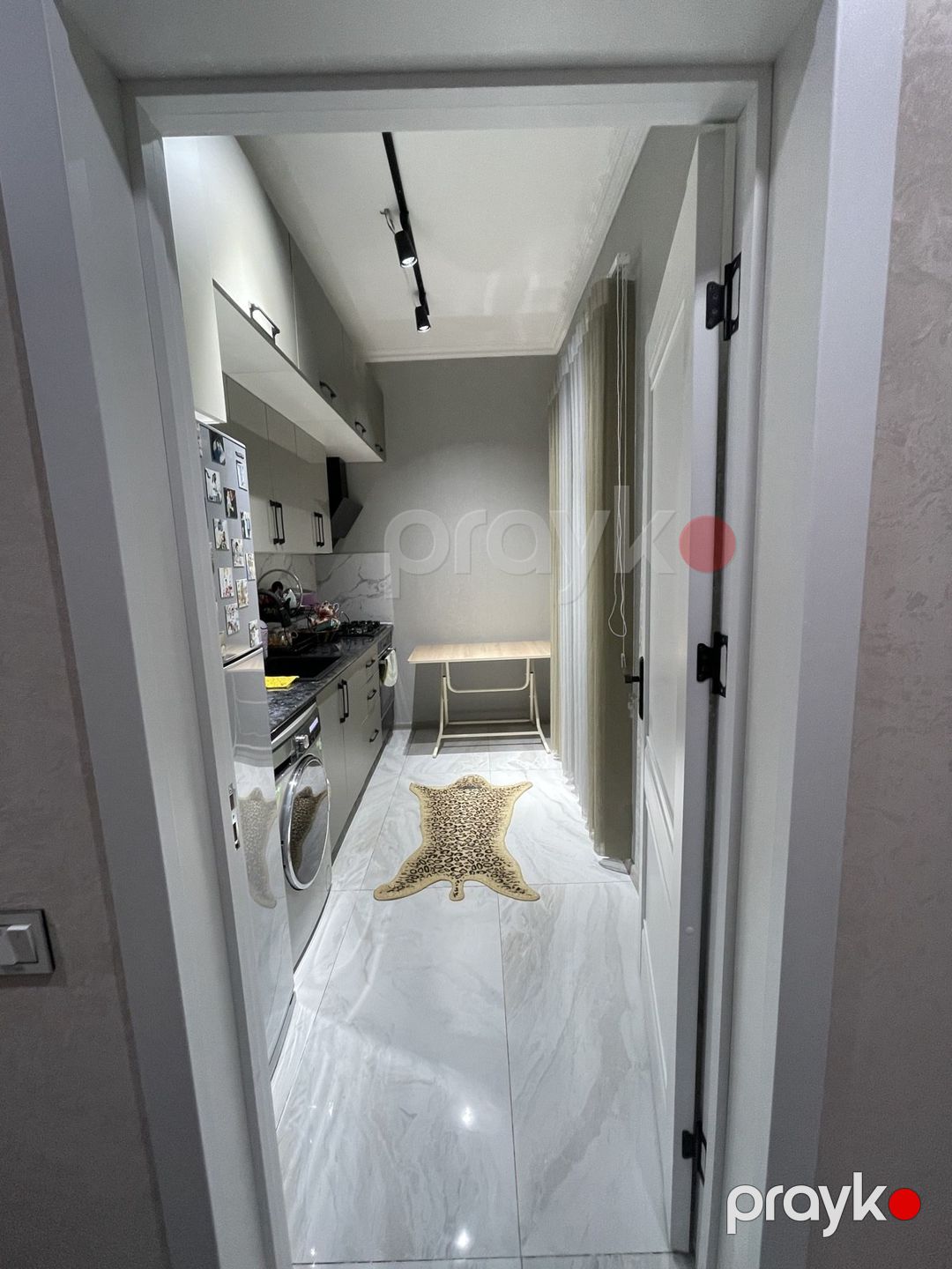 Satılır 3 otaqlı həyət evi/bağ evi 90 m² — Ev, villa, Bakı (10)