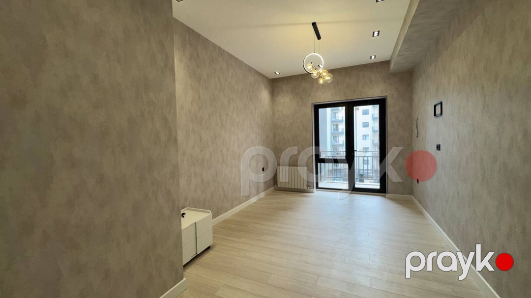 İcarəyə verilir 4 otaqlı ofis 135 m² — Ofis, Bakı (7)