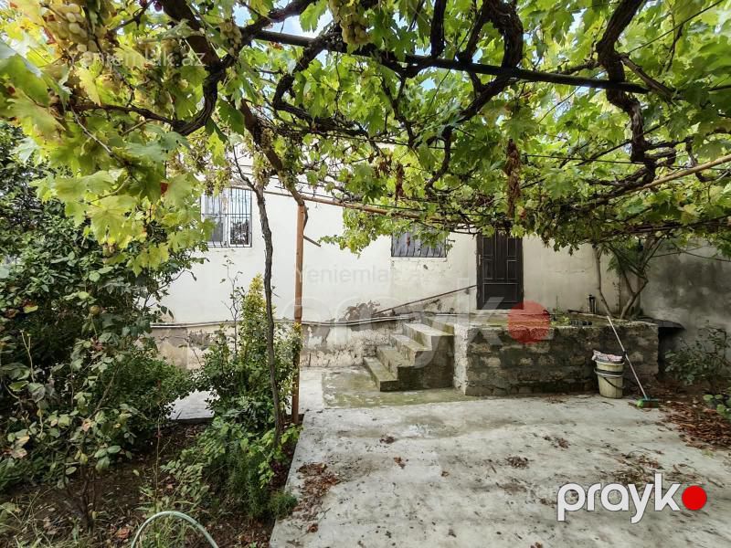 Satılır 3 otaqlı Həyət evi / Villa, 100 m², Sabunçu rayonu — Ev, villa, Bakı (2)
