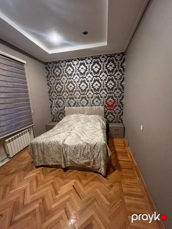 Villa kirayə verilir, Quba ş — Ev, villa, Quba (8)