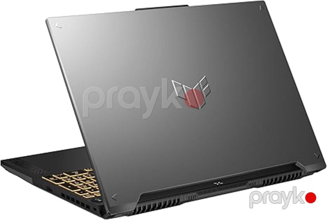 ASUS tuf Gaming F16 FX607VJB-RL103 (90NR0MZ6-M005K0) — Noutbuklar, Bakı (3)
