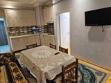 2-otaqlı yeni tikili kirayə verilir, Sumqayıt ş., 50 m² — Sahib bey