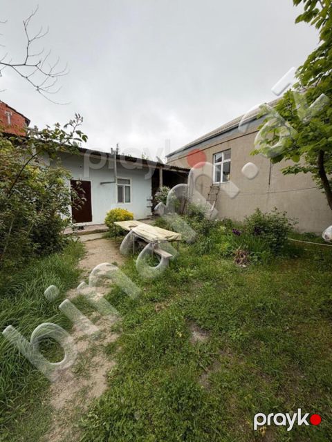 2 otaqlı Villa / Həyət evi, Satış, Bakı, Binəqədi — Bakı