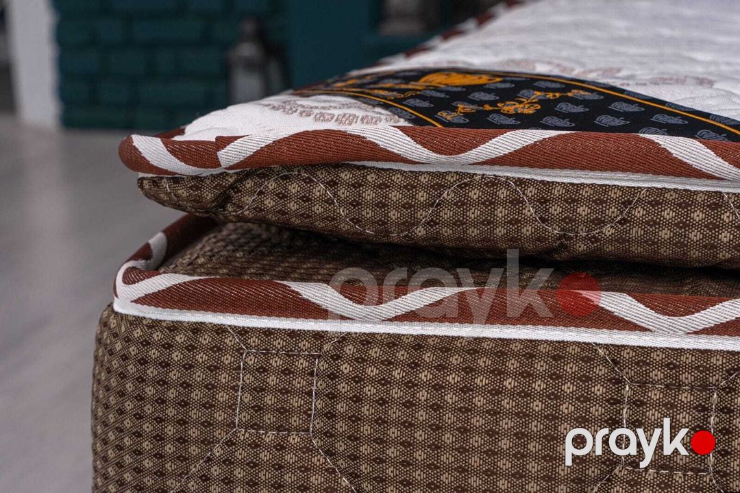 Ortopedik döşək — Mebel, Xırdalan (3)