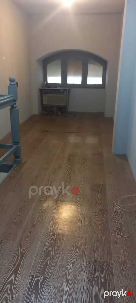 İcarəyə verilir 2 otaqlı ofis 22 m² — Ofis, Bakı (2)
