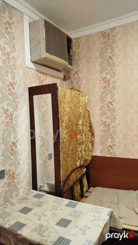İcarəyə verilir 1 otaqlı həyət evi/bağ evi 20 m² — Bakı