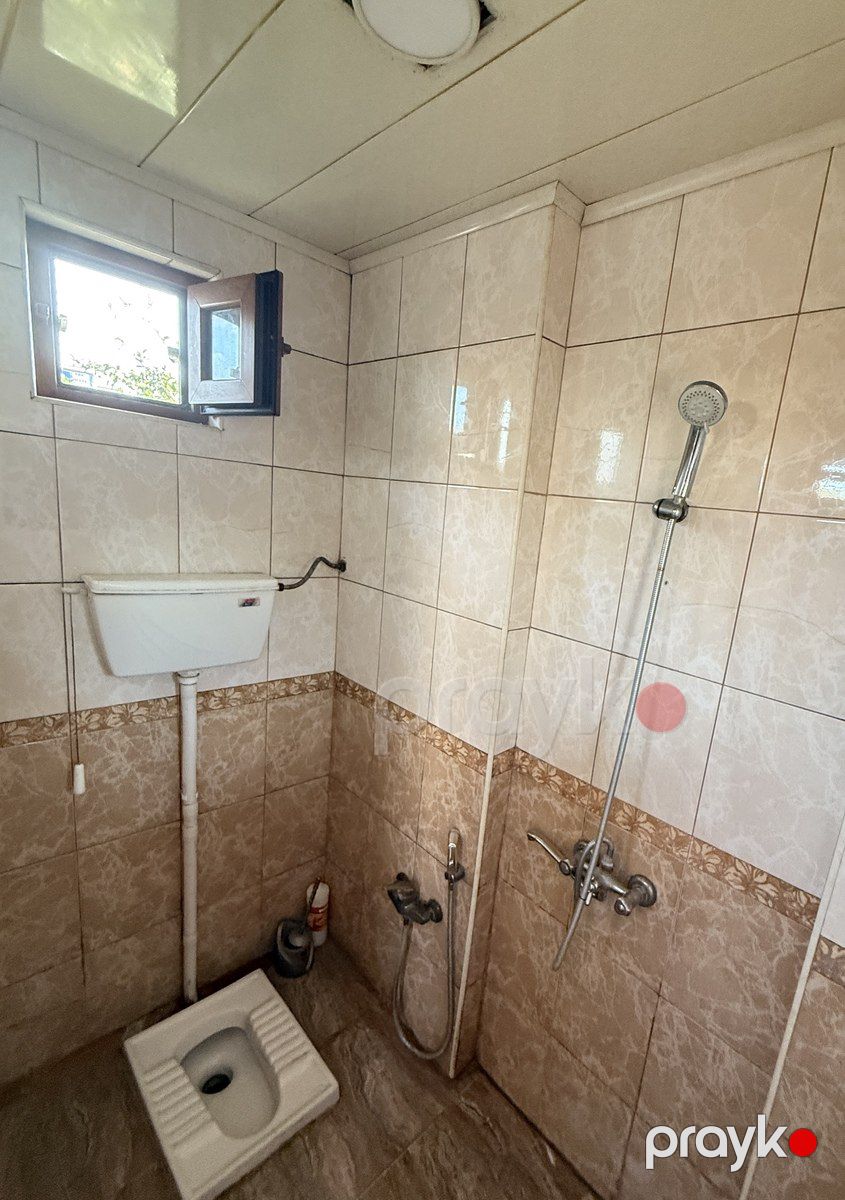 İcarəyə verilir 2 otaqlı həyət evi/bağ evi 40 m² — Ev, villa, Bakı (3)