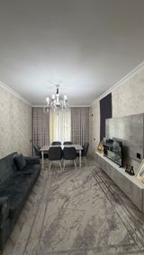 Satılır 3 otaqlı köhnə tikili 80 m² — Dürdanə