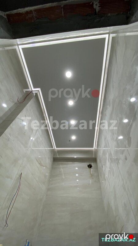 Dartmatavan-xidmətləri 1 — Döşəmə və tavan işləri, Bakı (4)