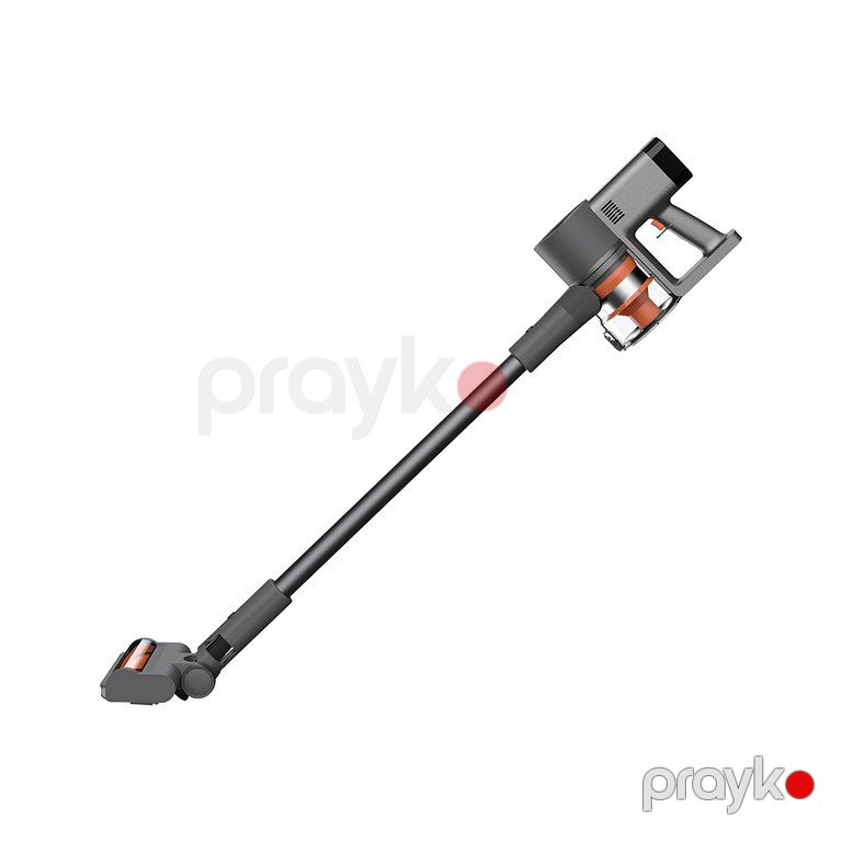 Xiaomi Vacuum Cleaner G20 Max — Ev texnikası, Bakı (2)