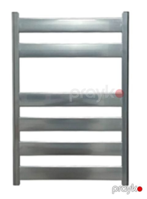Dəsmal qurudan radiator — Sumqayıt