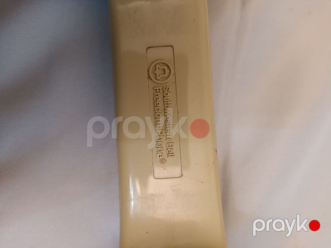 Masaüstü vintaj telefon — Smartfonlar, Bakı (4)