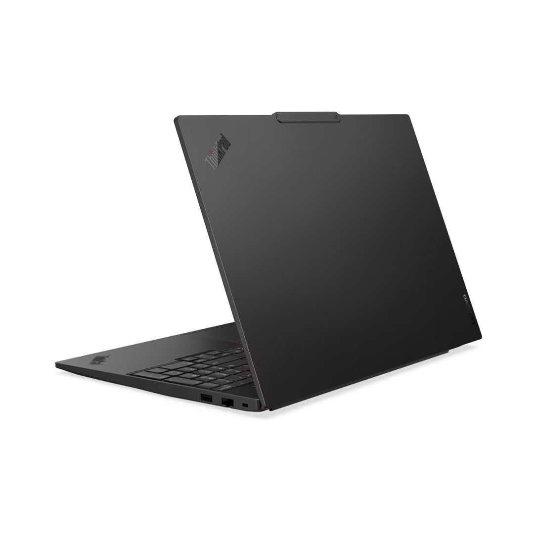 Lenovo ThinkPad E16 Gen 3 (21SR0033US) — Noutbuklar, Bakı (4)