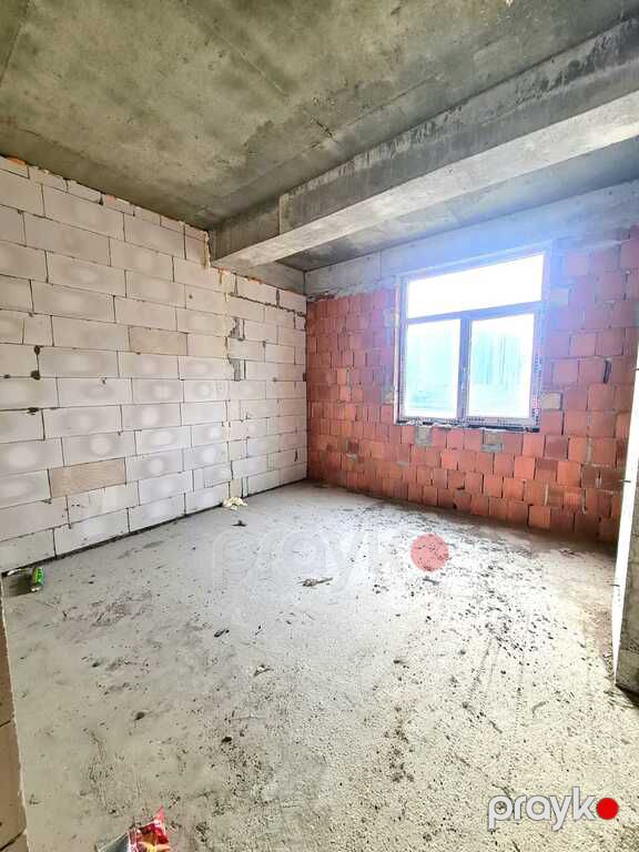 Satılır 4 otaqlı yeni tikili 127 m² — Mənzil, Bakı (9)