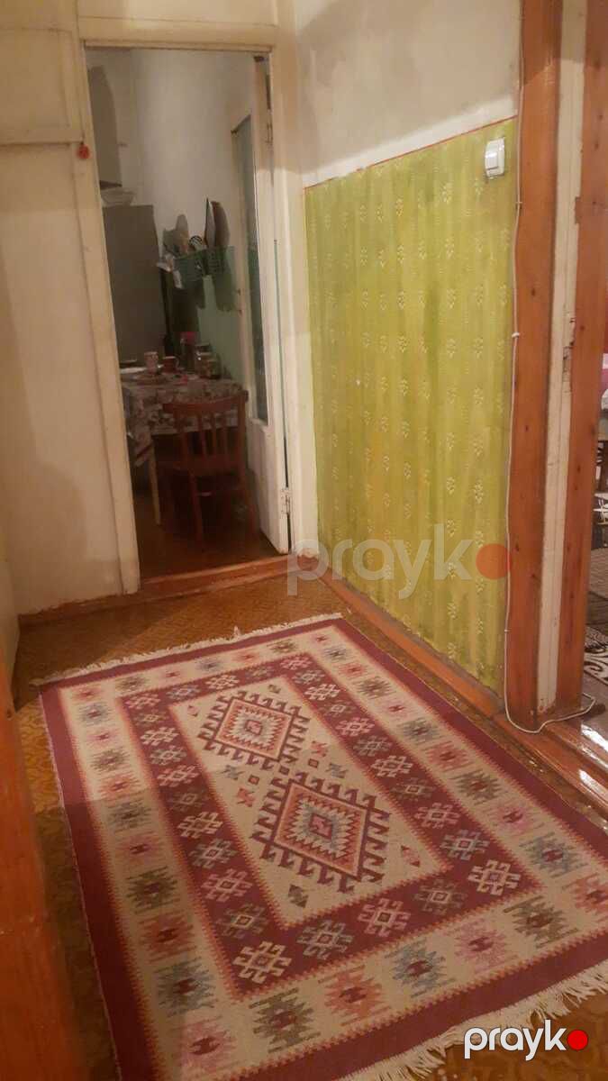 Satılır 3 otaqlı yeni tikili 75 m² — Mənzil, Mingəçevir (7)