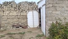 1,3 sot Torpaq, Satış, Bakı, Sabunçu, Koroğlu — Torpaq, Bakı (7)