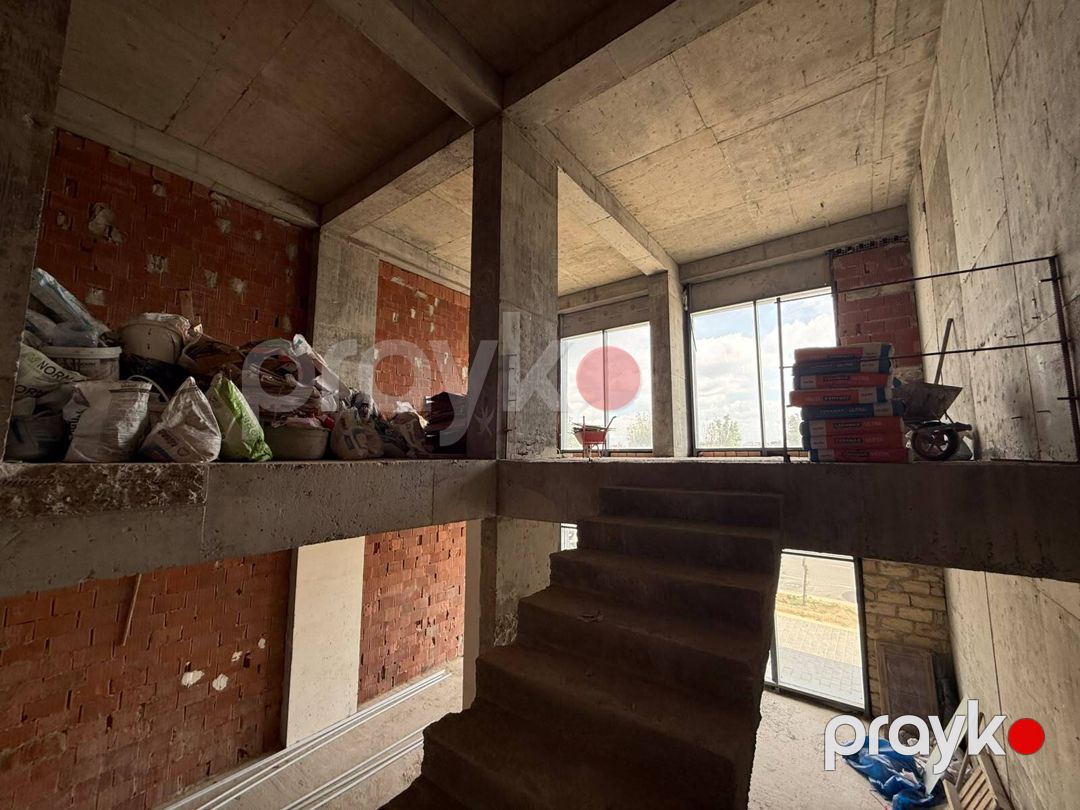 İcarəyə verilir obyekt 150 m² — Əmlak, Bakı (2)