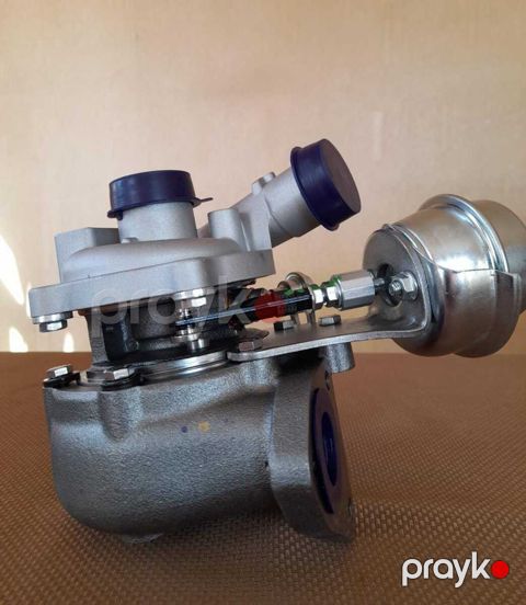 "Toyota Corolla 1.4" dizel turbosu — Bakı