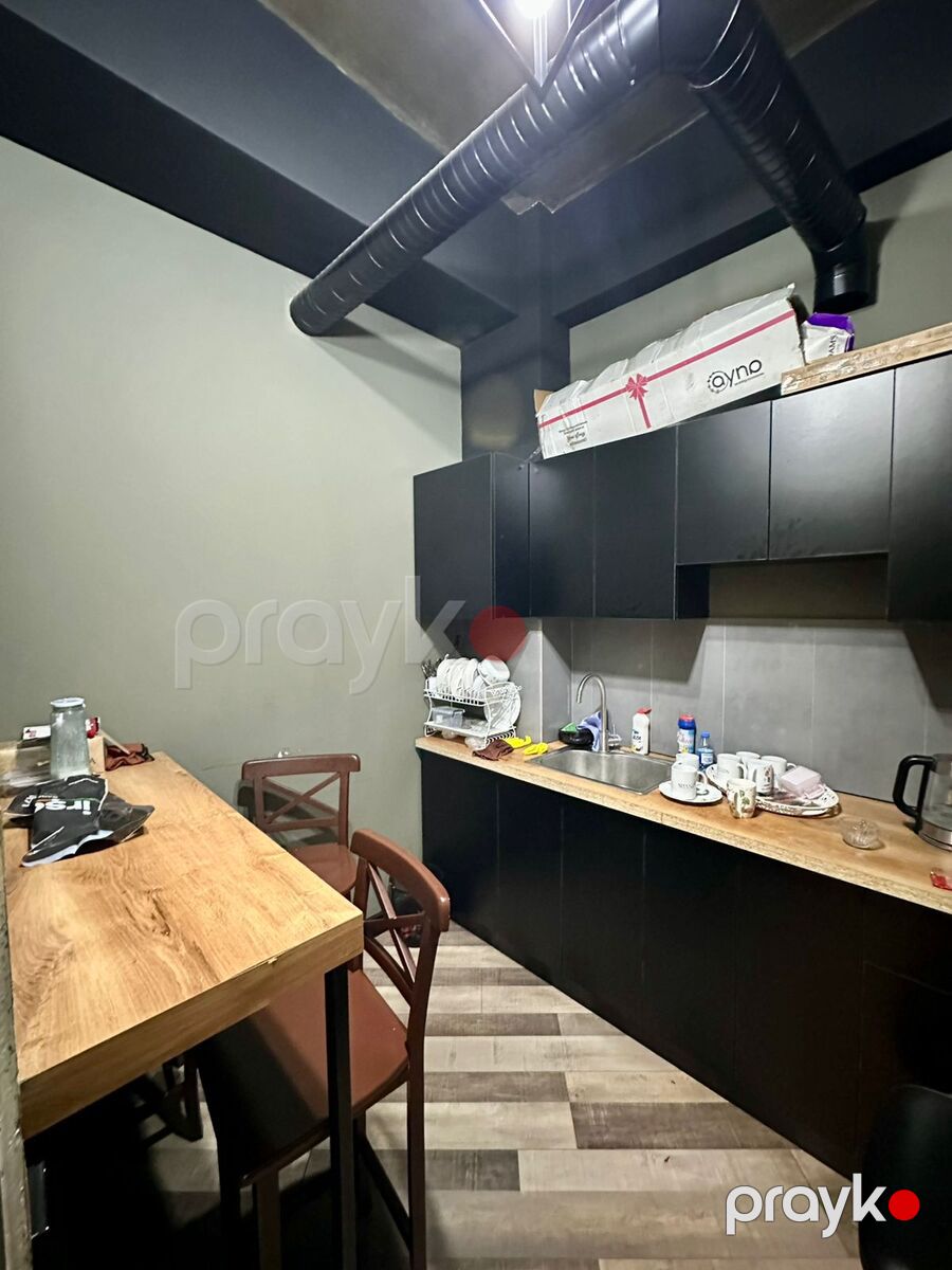Satılır obyekt 80 m² — Əmlak, Bakı (2)