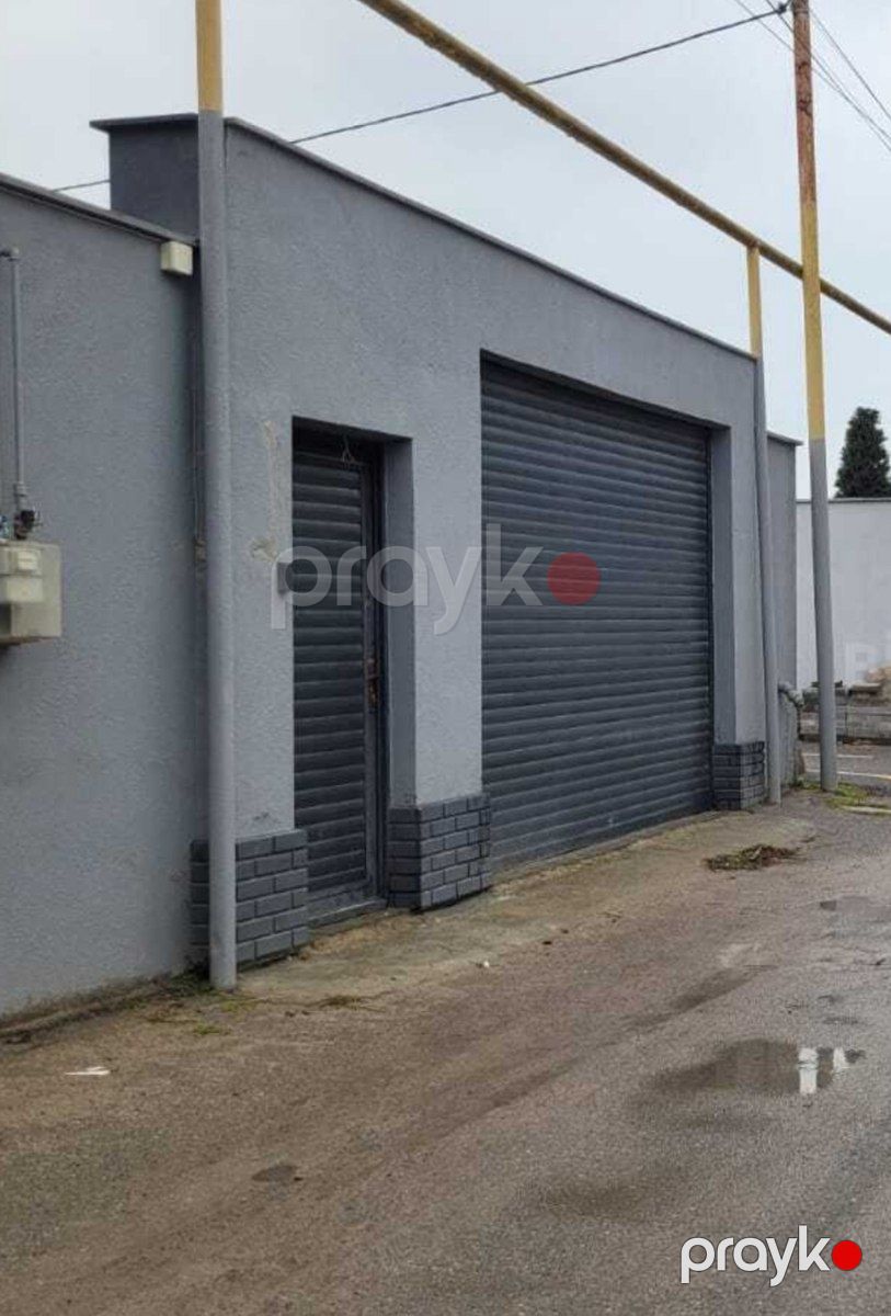 Satılır torpaq 12 sot — Torpaq, Bakı (7)