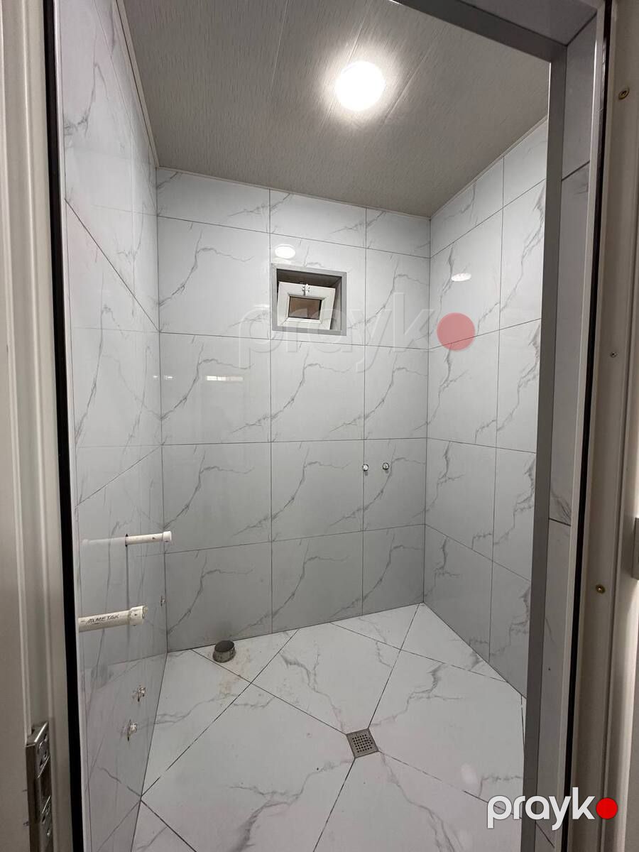 Satılır 3 otaqlı həyət evi/bağ evi 60 m² — Ev, villa, Bakı (9)