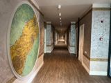 İcarəyə verilir 1 otaqlı ofis 28 m² — Nurlan bəy