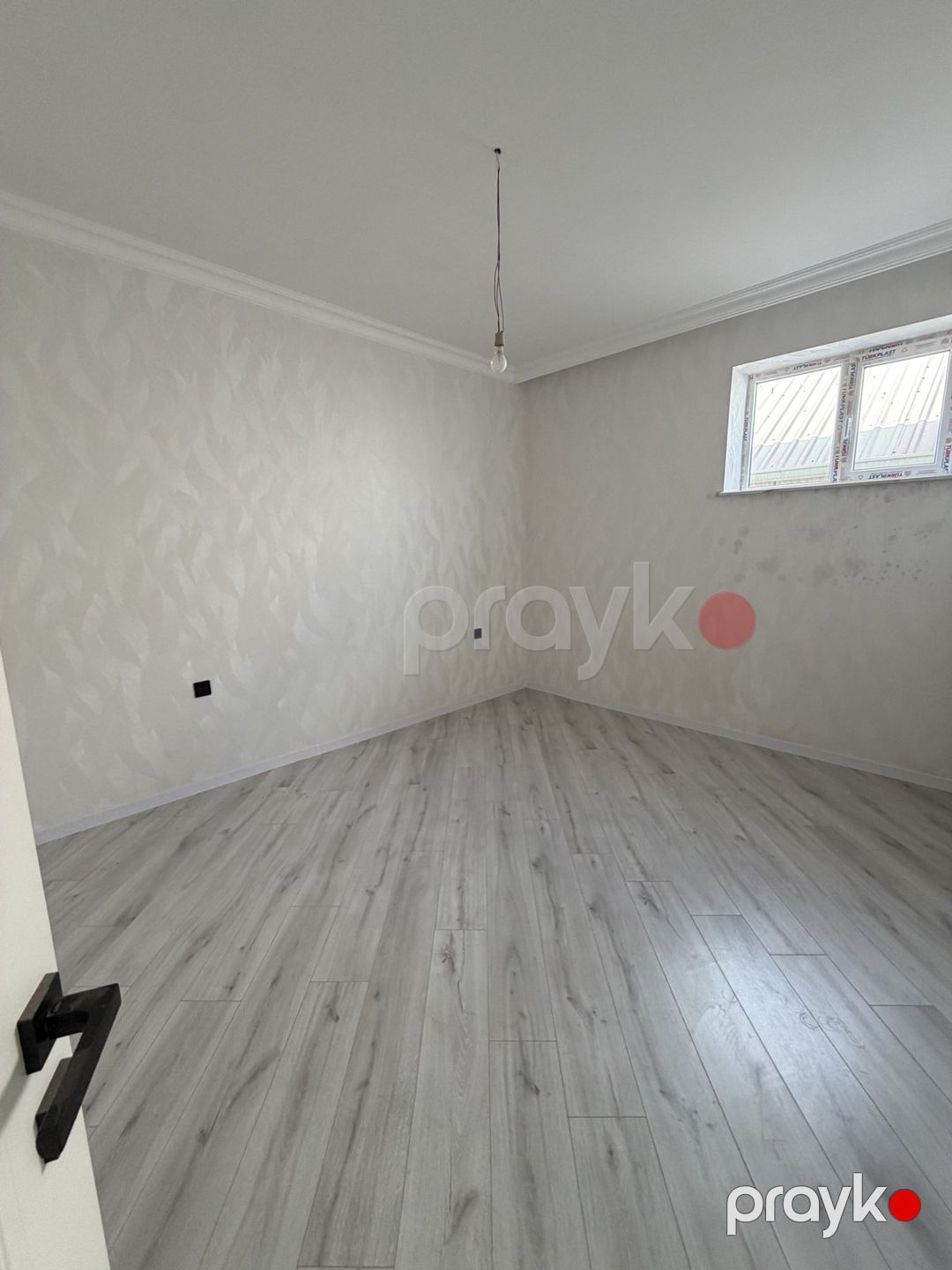 Satılır 4 otaqlı həyət evi/bağ evi 110 m² — Ev, villa, Xırdalan (3)