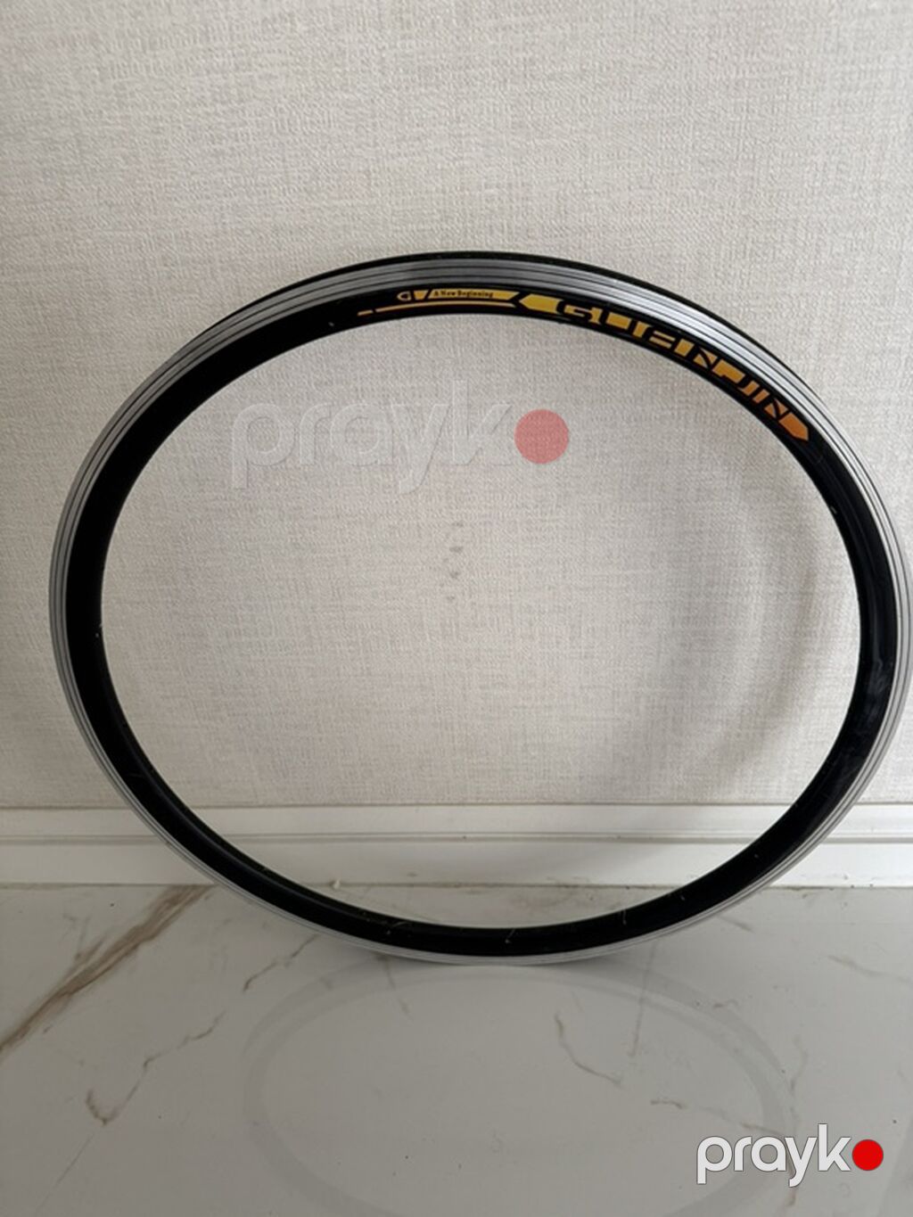 Velosiped təkəri 26 ölçü Dəst 30 tək manat arxa 20 Manat tək disk — Ehtiyat hissələri və aksesuarlar, Bakı (3)