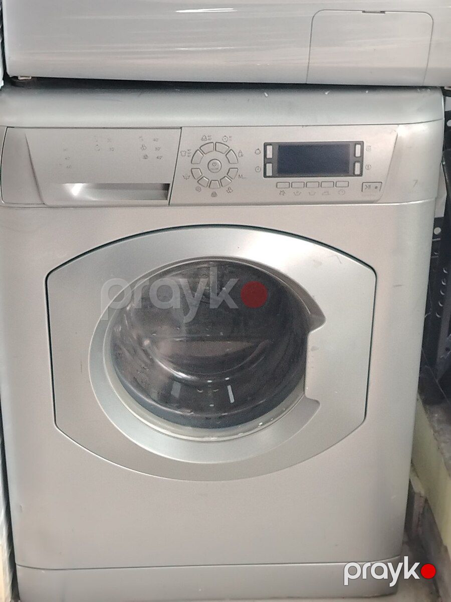 Paltaryuyan — Ev texnikası, Bakı (3)