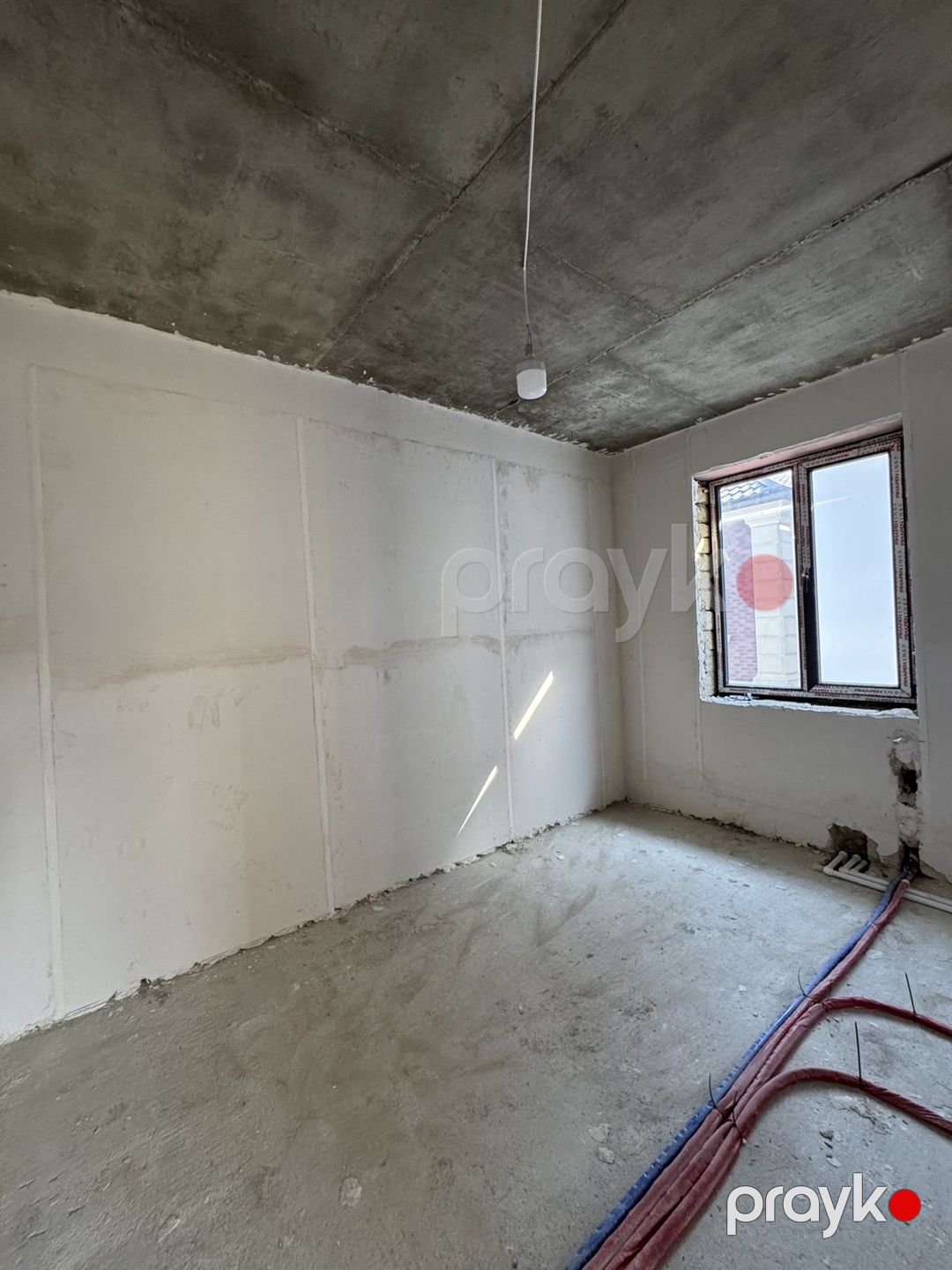 Satılır 5 otaqlı həyət evi/bağ evi 230 m² — Ev, villa, Bakı (7)