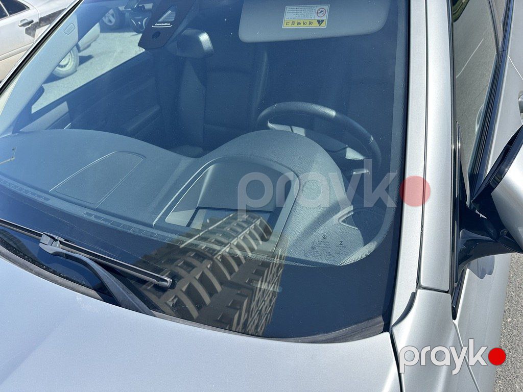 BMW 520d, 2.0 L, 2016 il, 236 000 km — Avtomobillər, Bakı (7)