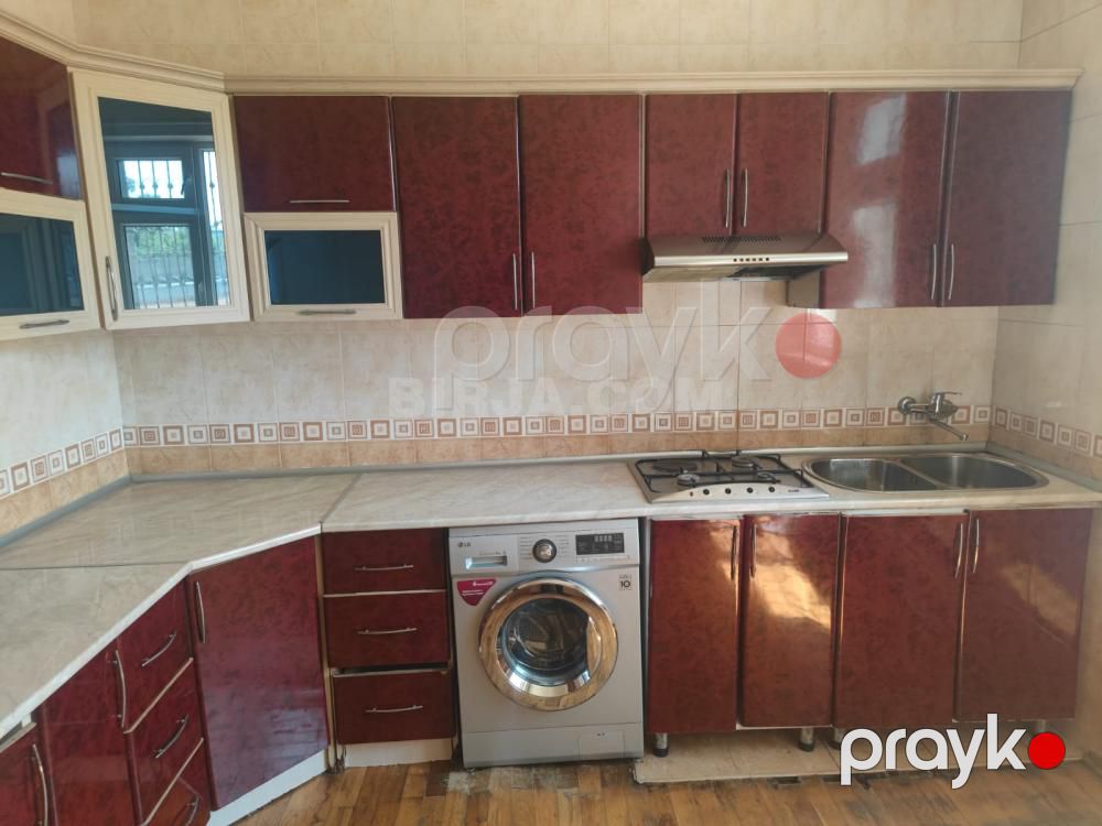 Satılır həyət evi, Yeni Corat q — Ev, villa (12)