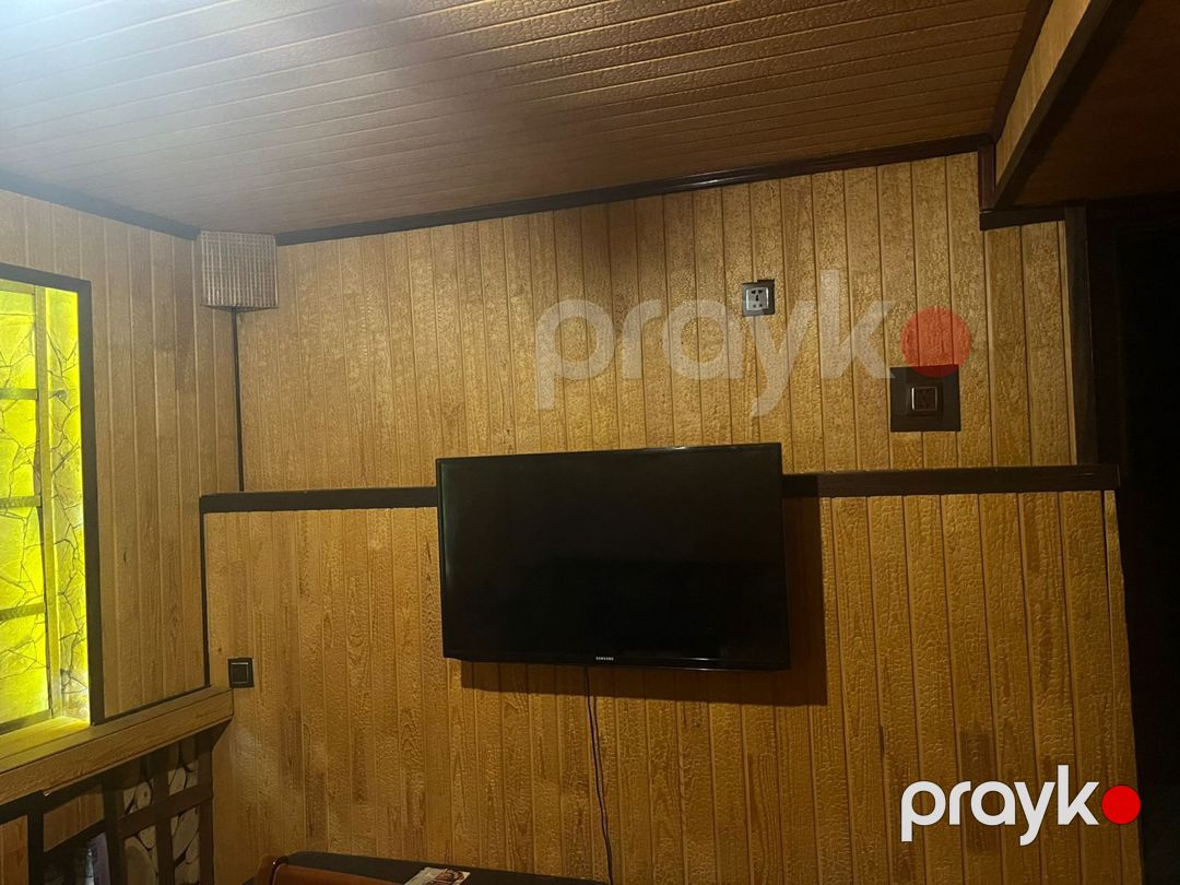 İcarəyə verilir obyekt 110 m² — Əmlak, Bakı (5)