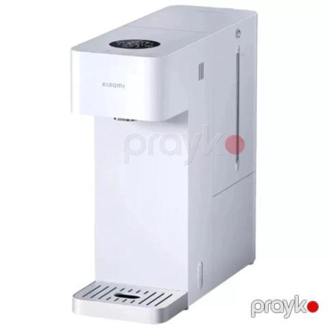 Su dispenseri Xiaomi BHR8992EU — Bakı
