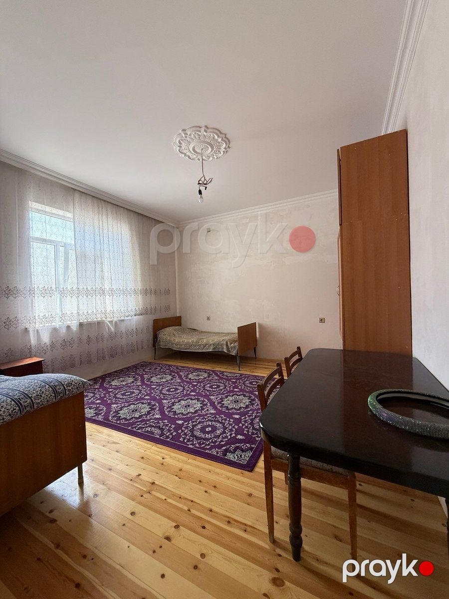 Həyət evi, Gəncə ş — Ev, villa, Gəncə (10)