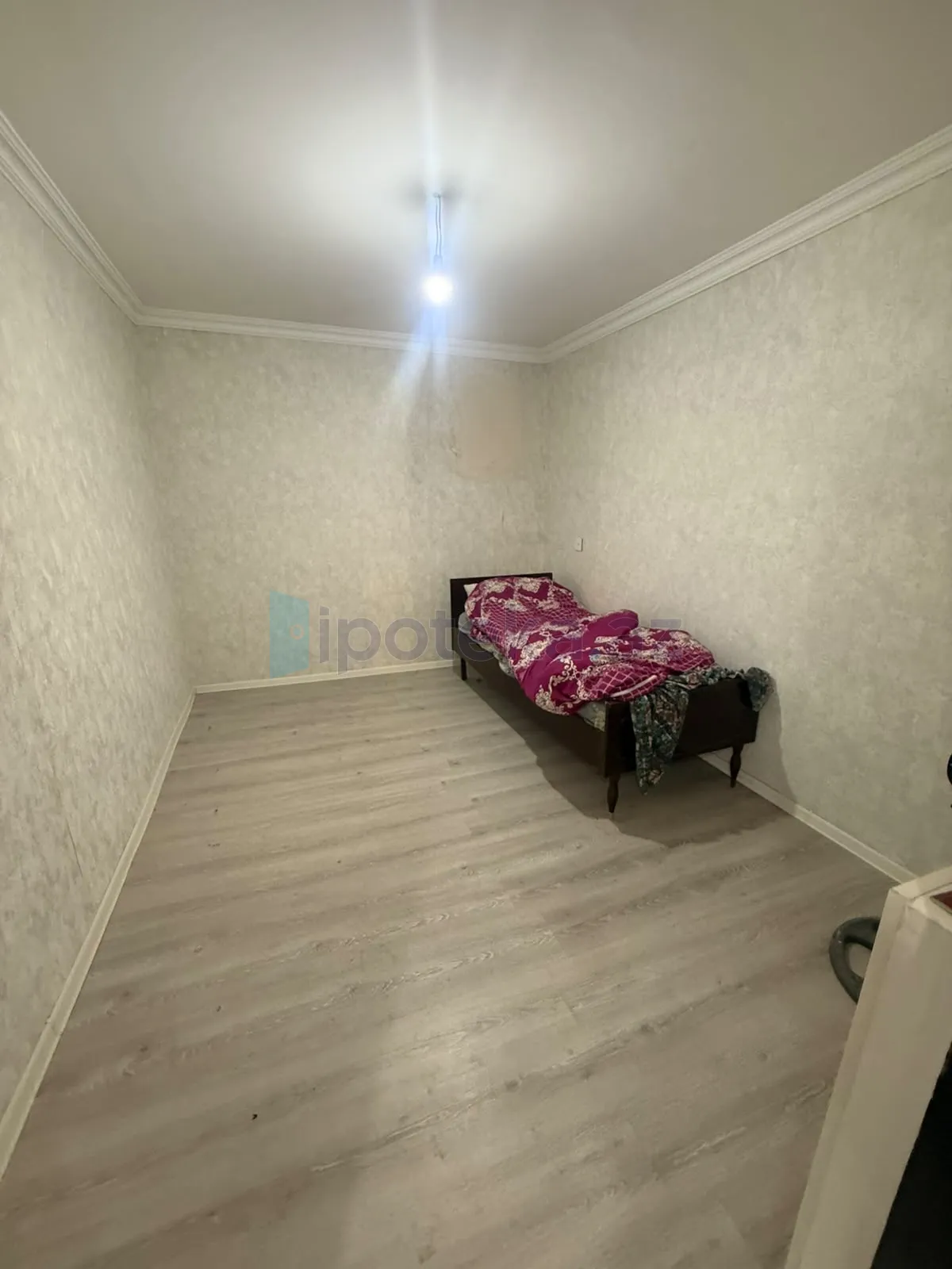 Satılır: 3 Otaq, Evlər/Villalar, Sabunçu r., Maştağa q., 45.00 m² — Ev, villa, Hökməli (6)