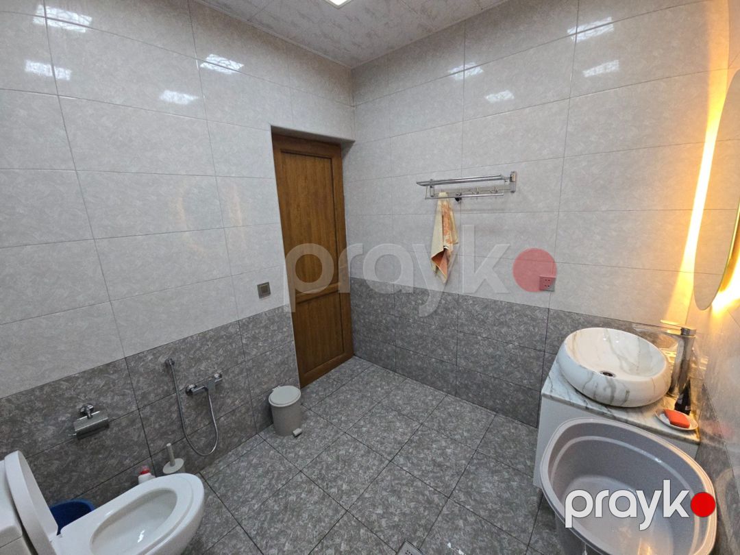 Həyət evi, Xırdalan ş — Ev, villa, Xırdalan (6)