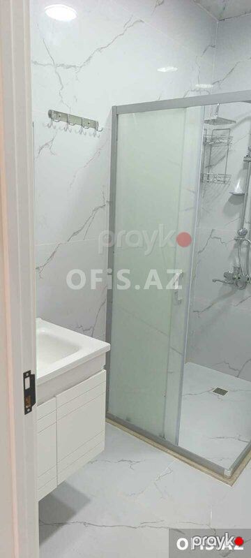 Həyət evləri Satılır Sabunçu r., Maştağa q., 3 otaq, 100 m² — Ev, villa, Bakı (4)