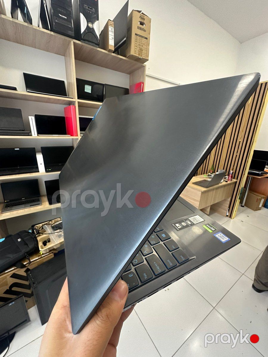 Noutbuk Lenovo — Noutbuklar, Bakı (4)