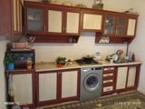 Metbex mebeli 160azn. Uzerinde yalniz moyka verilir. Olcu 3m — ikinci el ve yeni esyalar — Mebel