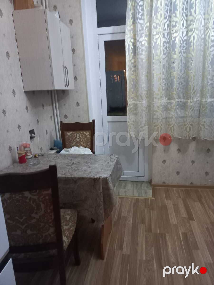 Satılır 3 otaqlı yeni tikili 132 m² — Mənzil, Bakı (7)