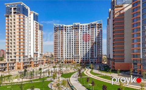Satılır 3 otaqlı yeni tikili 110 m²