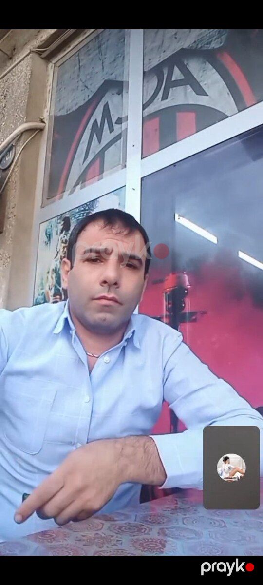 Rəngsaz işləri — Təmir və inşaat, Bakı (2)