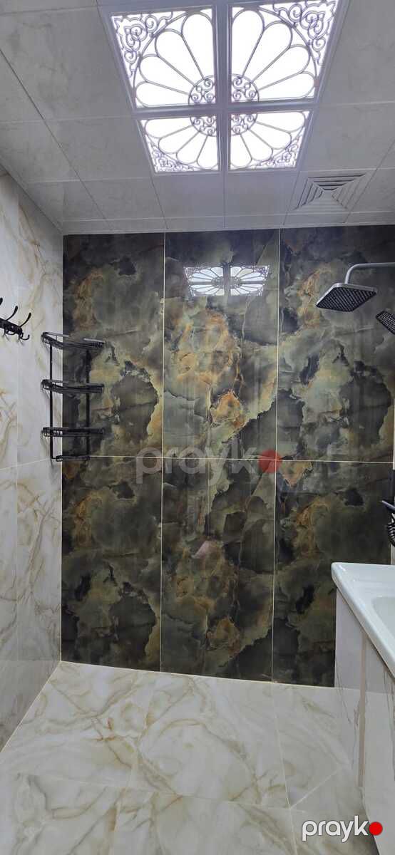 Satılır 3 otaqlı köhnə tikili 74 m² — Mənzil, Sumqayıt (11)