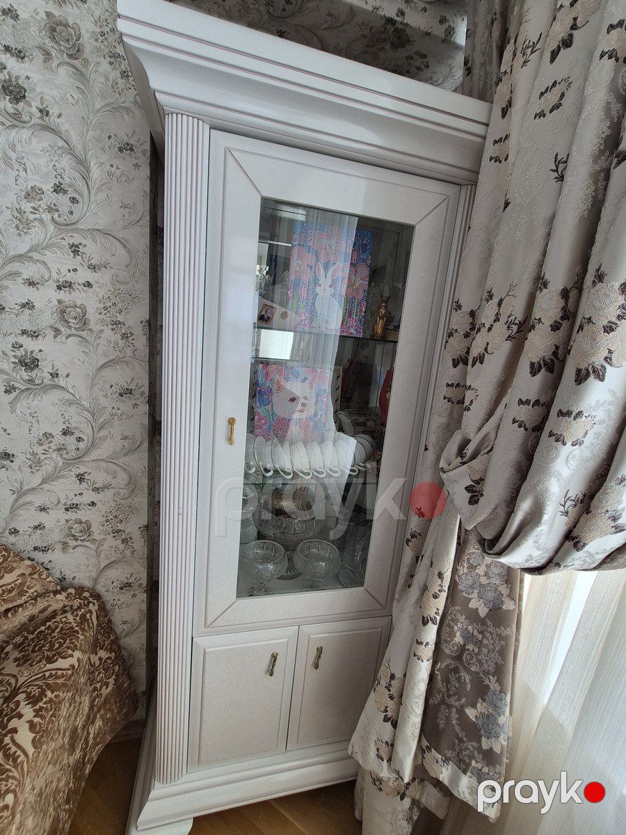 Qonaq otağı mebeli — Mebel, Bakı (6)