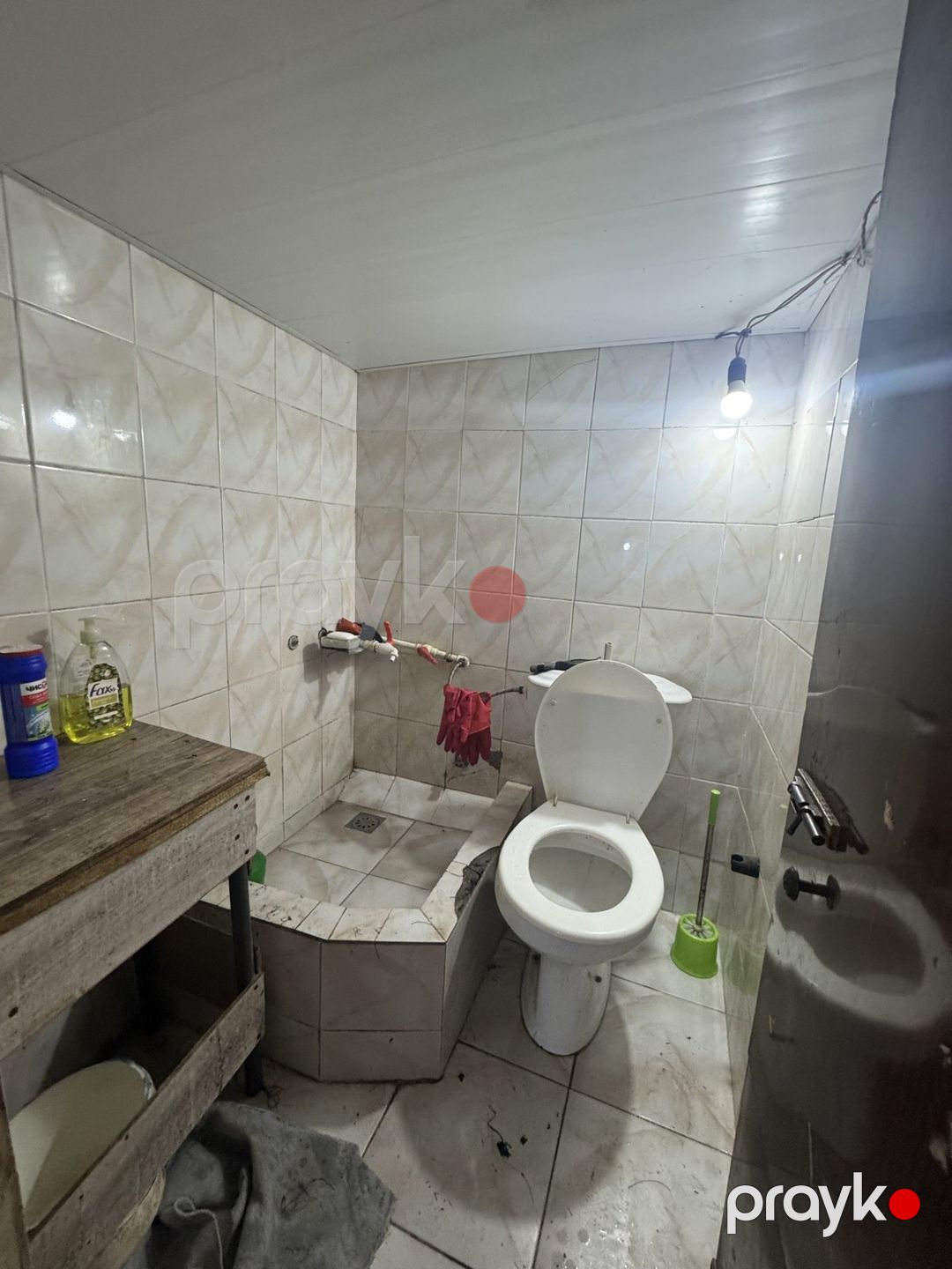 Satılır obyekt 47 m² — Əmlak, Bakı (8)
