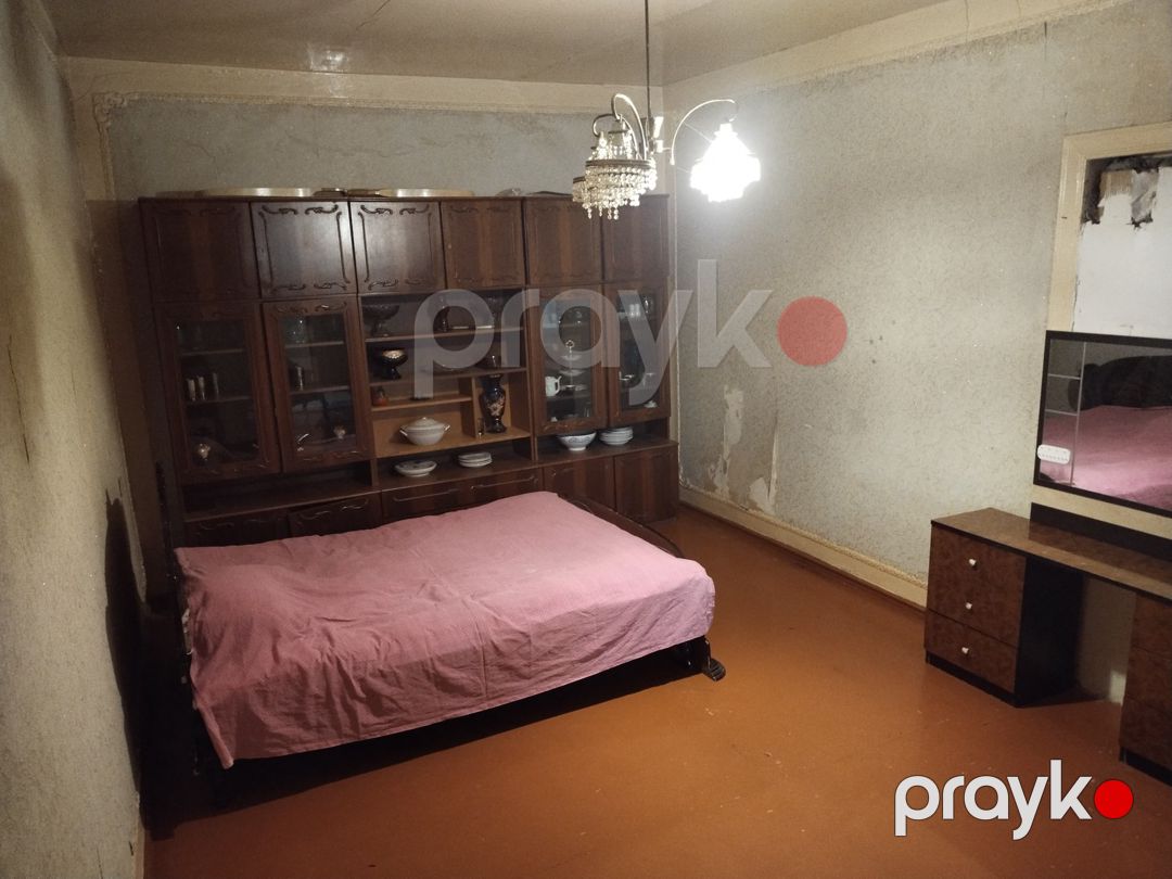 Satılır 4 otaqlı həyət evi/bağ evi 350 m² — Ev, villa, Bakı (8)