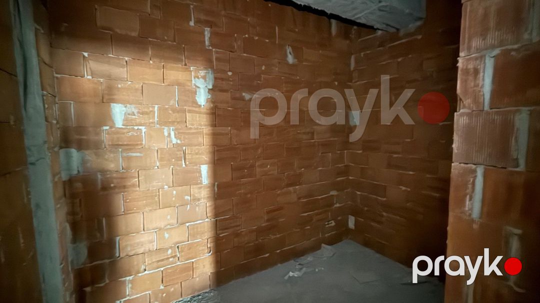 4-otaqlı yeni tikili, Xətai r., 178.6 m² — Mənzil, Bakı (12)