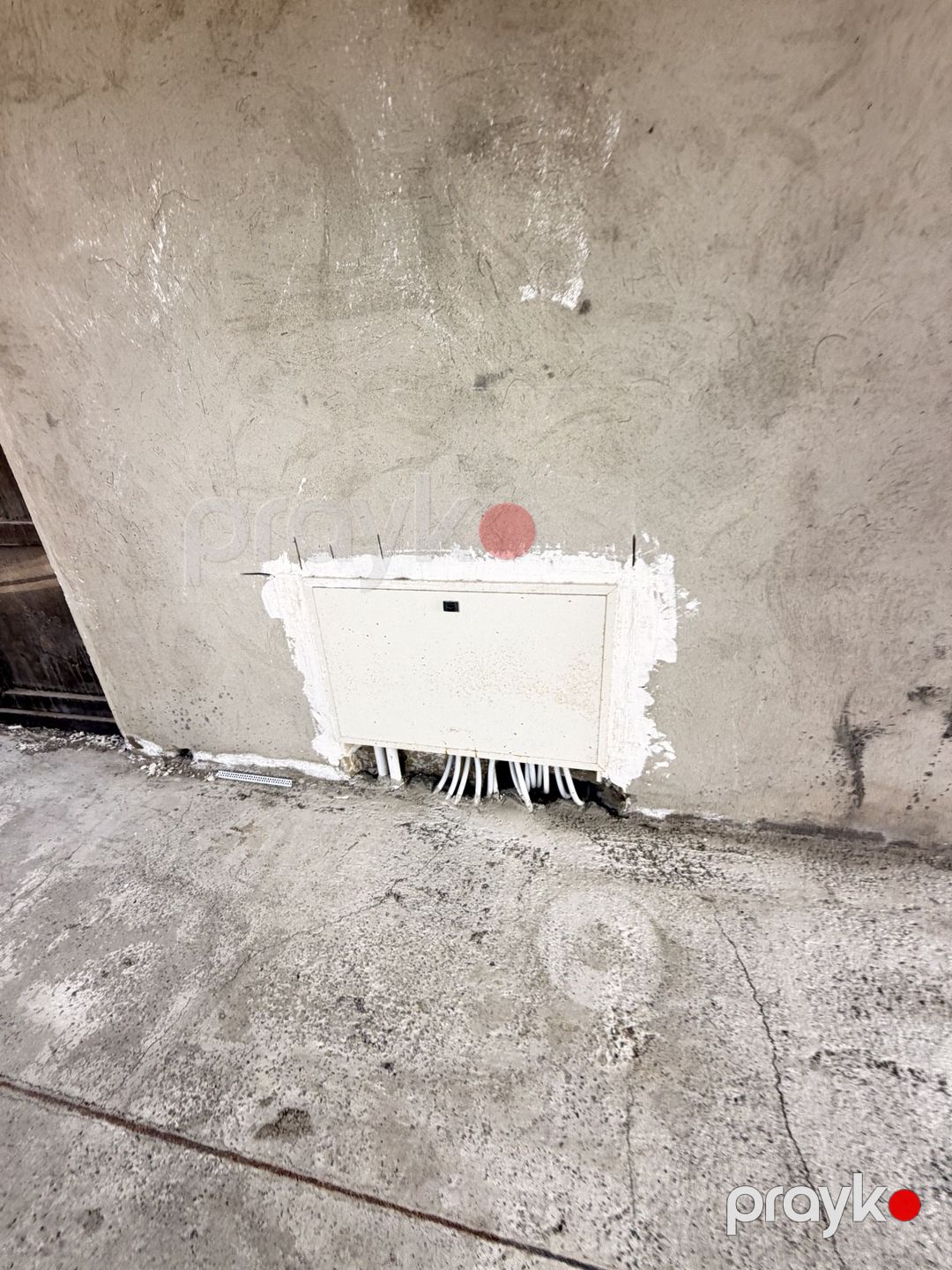 Satılır 6 otaqlı həyət evi/bağ evi 260 m² — Ev, villa, Bakı (6)