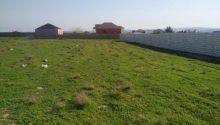 26 sot Torpaq, Satış, Abşeron — Torpaq, Abşeron (6)